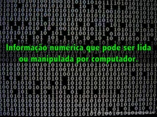 Profº. Me.Tiago R. C. Lopes - tiagorclopes@gmail.com
 