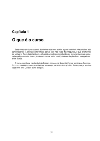 Intro Micro Software