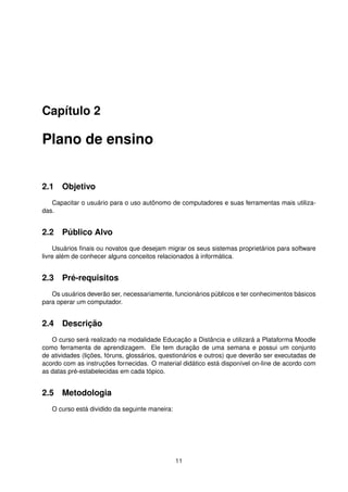 Intro Micro Software