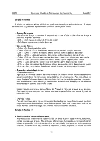 Intro Micro Software