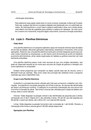 Intro Micro Software