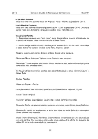 Intro Micro Software