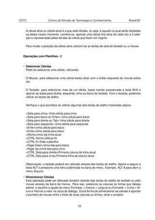 Intro Micro Software