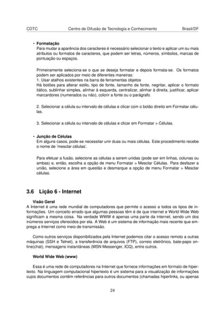 Intro Micro Software