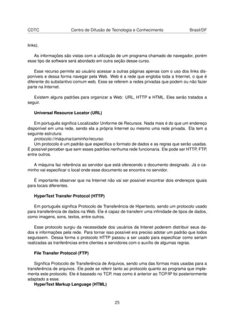 Intro Micro Software