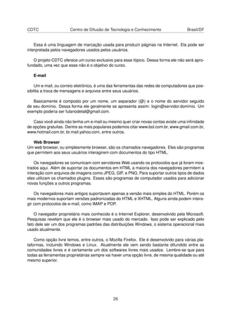 Intro Micro Software