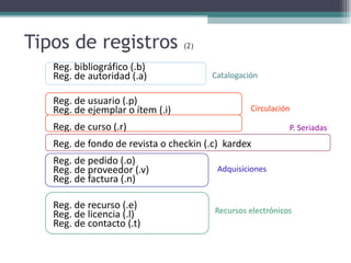 Configuración de ciertos elementos: opciones del módulo, impresoras disponibles, aspecto del área de trabajo, elementos visibles u ocultos (modos)
