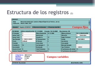 Tiempo de desconexión (time out)