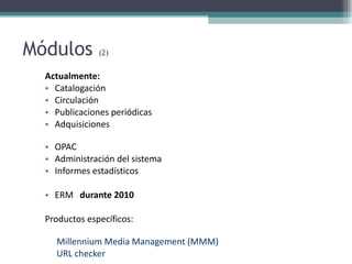 Iniciales personales