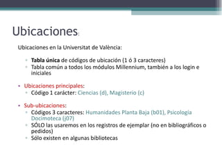 Unidades contables múltiples