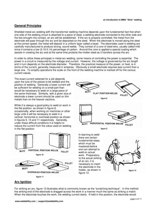 Scratching Method Intro_MMA_Welding.pdf