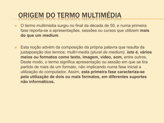 Fotografia (imagem estática)