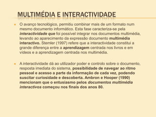 Vídeo (imagens em movimento)