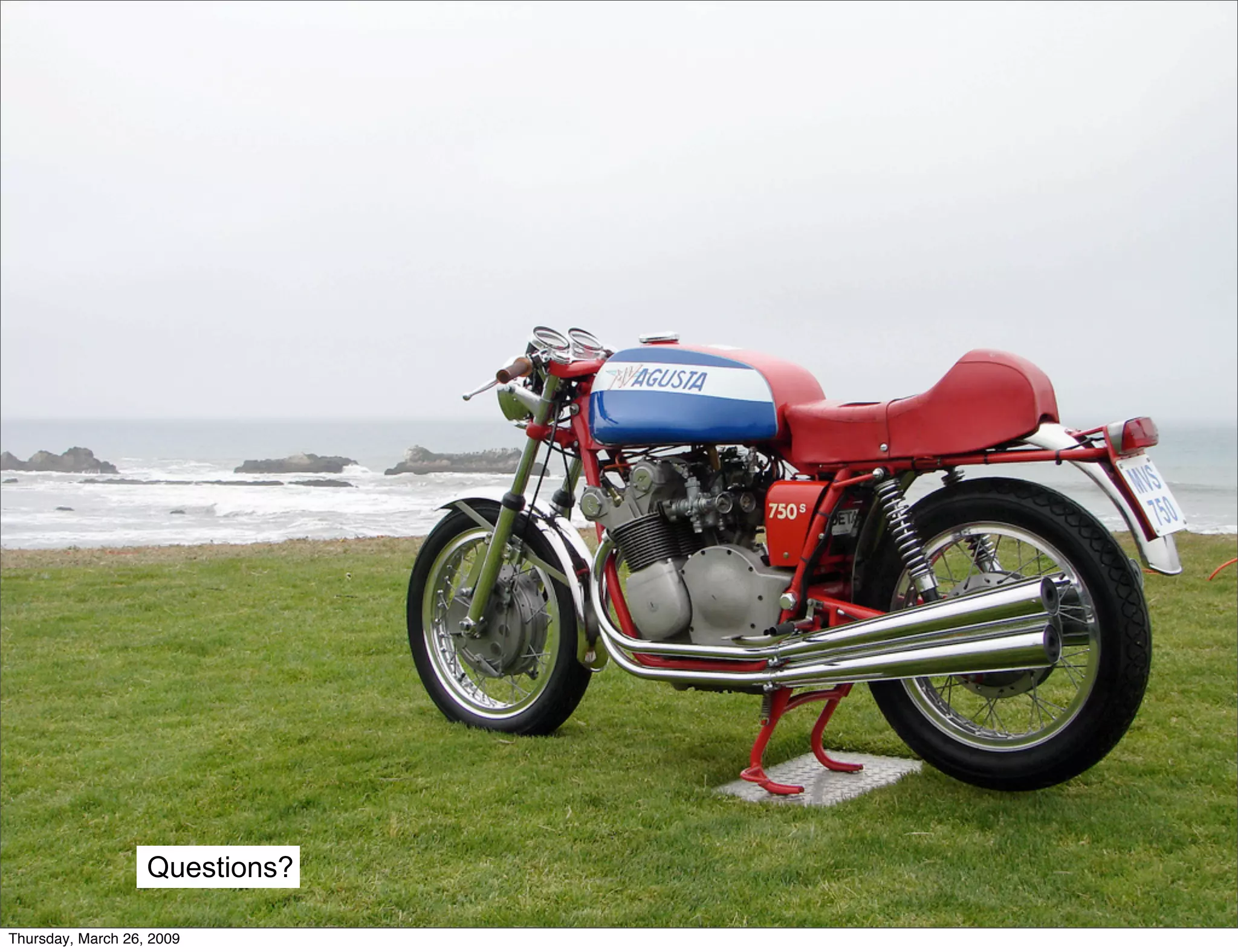 Informal conversation on Informal Learning