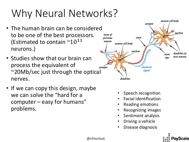NEURAL NETWORKS INTRODUCTION EBOOK DOWNLOAD NEURAL NETWORKS INTRODUCTION EBOOK DOWNLOAD