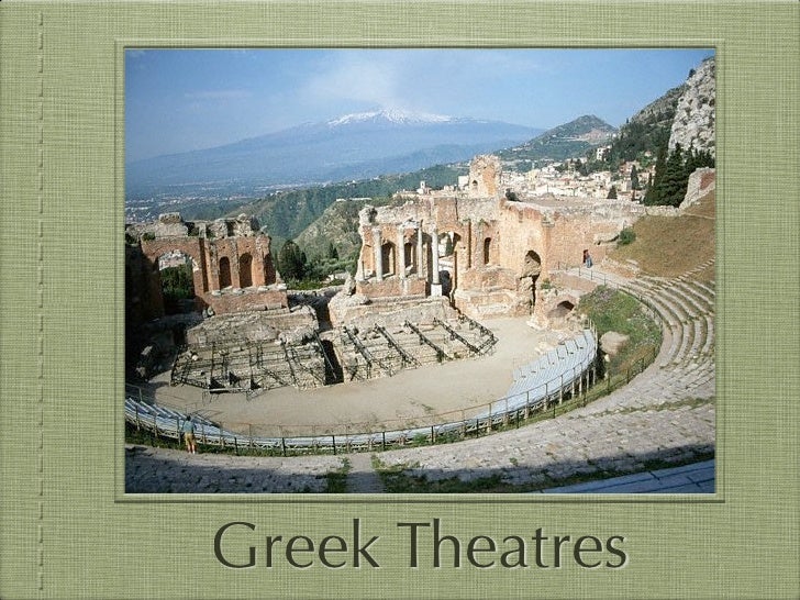 the nature of fate in oedipus rexa play by sophocles Oedipus rex by sophocles both character and the fate play a part in the tragedy of oedipus oedipus is the victim of adverse chances, and in this sense fate . the nature of fate in oedipus rexa play by sophocles Oedipus rex by sophocles both character and the fate play a part in the tragedy of oedipus oedipus is the victim of adverse chances, and in this sense fate .