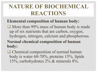 INTRODUCTION OF BIOCHEMISTRY SLIDES.pptx