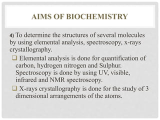 INTRODUCTION OF BIOCHEMISTRY SLIDES.pptx