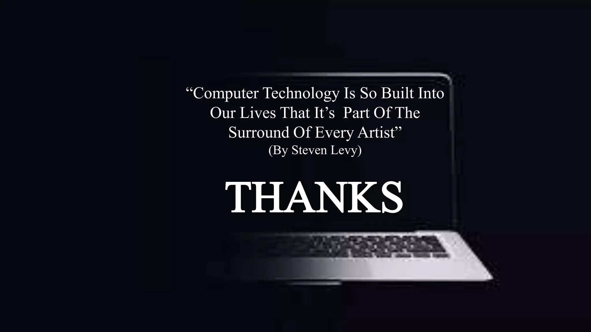 Introduction to computer ppt free download
