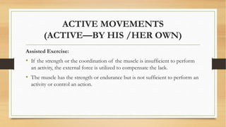 Intro of Exercise Therapy.pdf