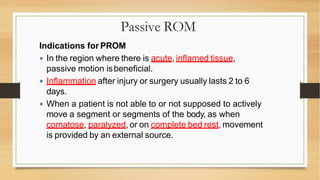Inflame Move Intro of Exercise Therapy.pdf