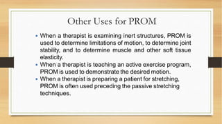 Intro of Exercise Therapy.pdf