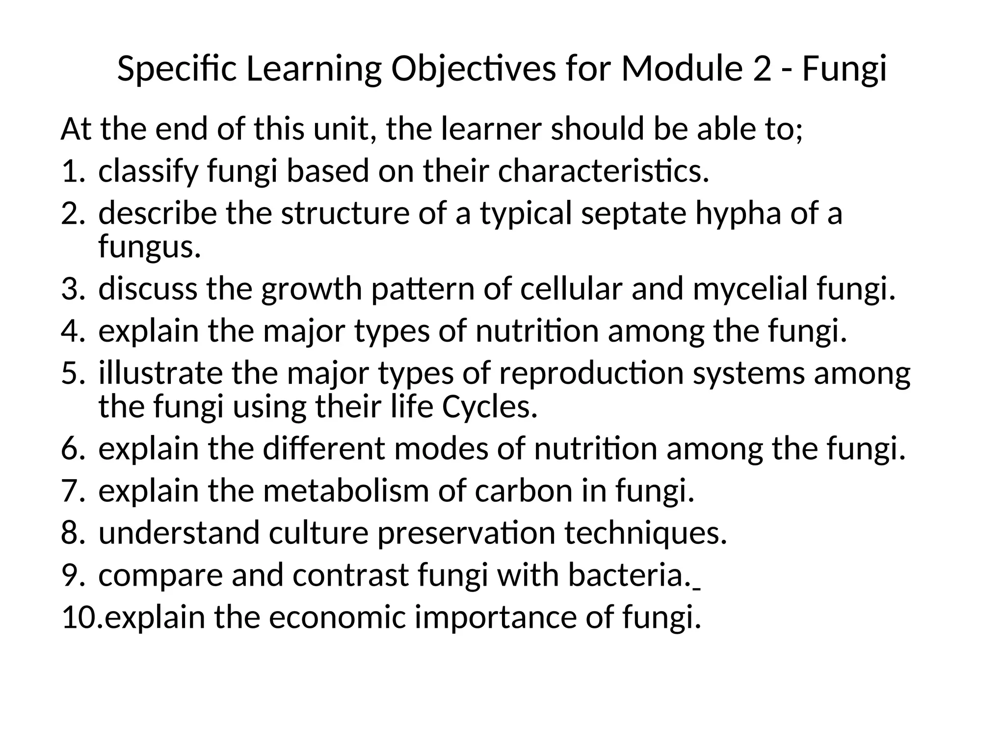 INTRODUCTION TO MICROBIOLOGY GENERAL MICROBIOLOGY visual data 4
