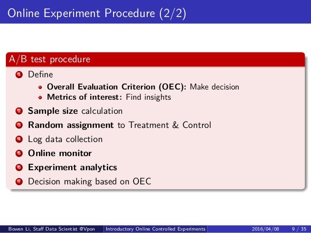 beginning excel what if data analysis tools getting started with