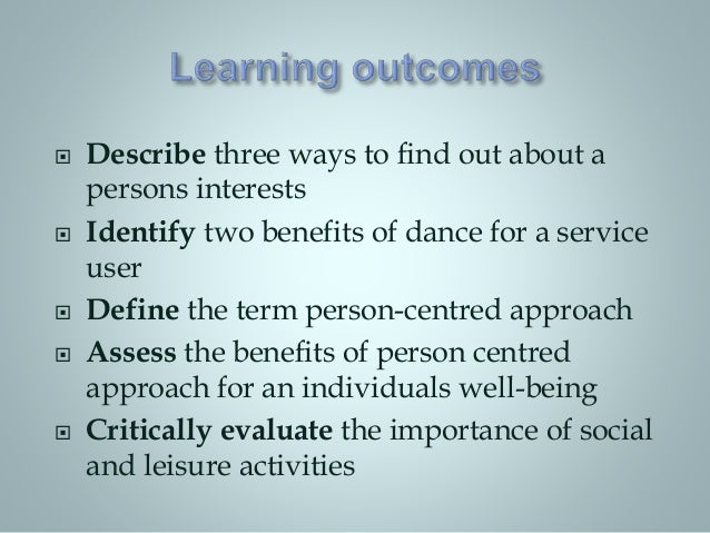 critically evaluate person centred and cbt counselling Free cognitive-behavioral therapy person-centered therapy and cognitive behavioral therapy - introduction this essay aims to critically evaluate. critically evaluate person centred and cbt counselling Free cognitive-behavioral therapy person-centered therapy and cognitive behavioral therapy - introduction this essay aims to critically evaluate.