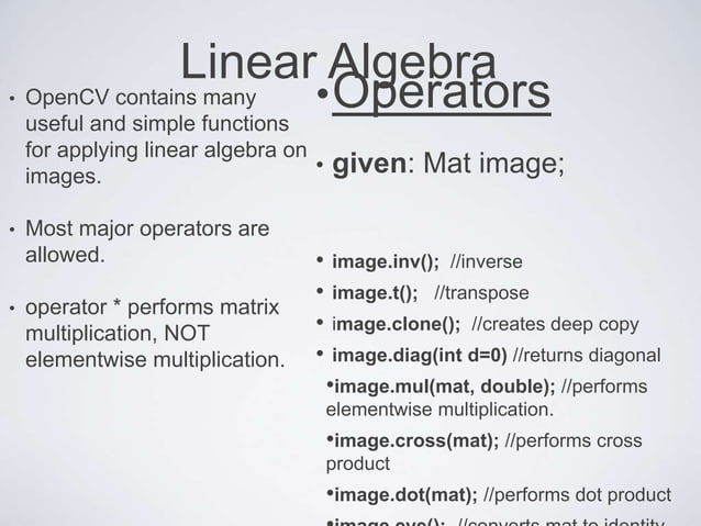 Intro_OpenCV.ppt