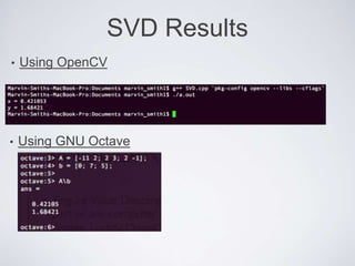 Intro_OpenCV.ppt