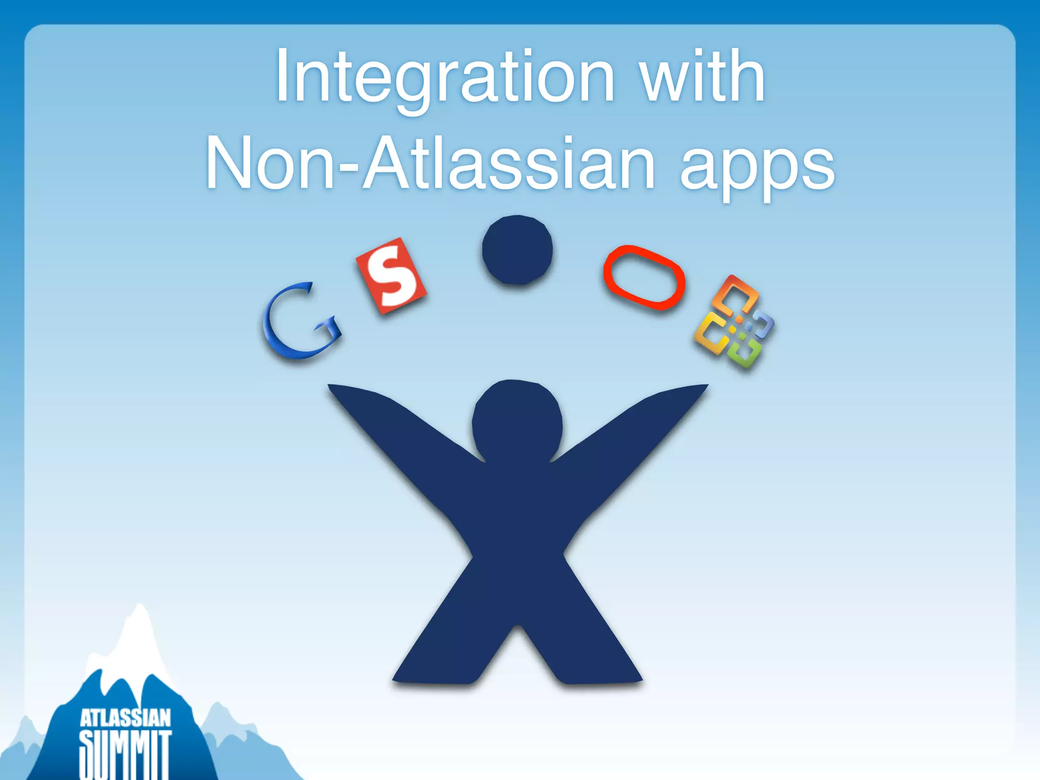 Intro Open Social and Dashboards