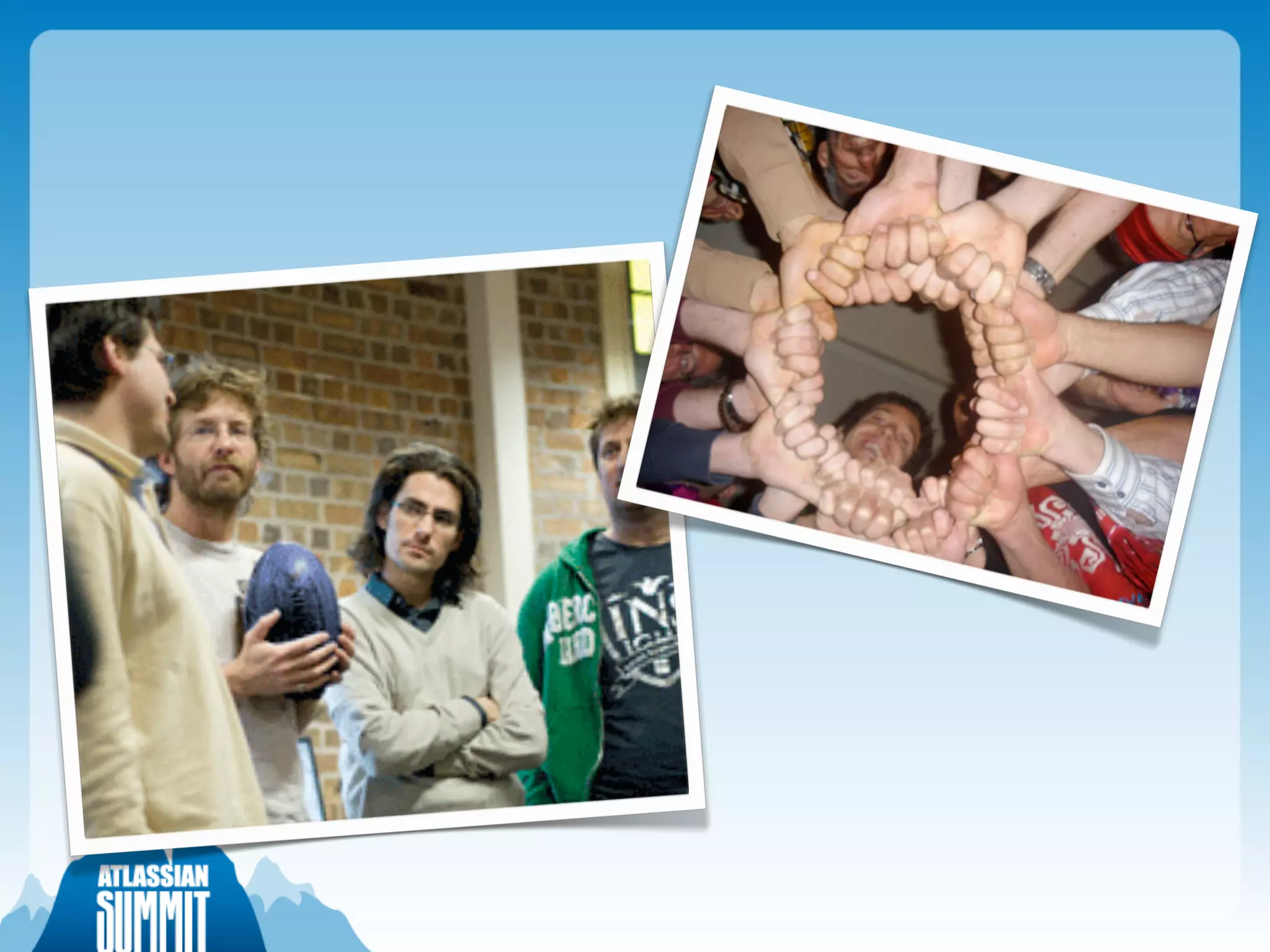 Intro Open Social and Dashboards