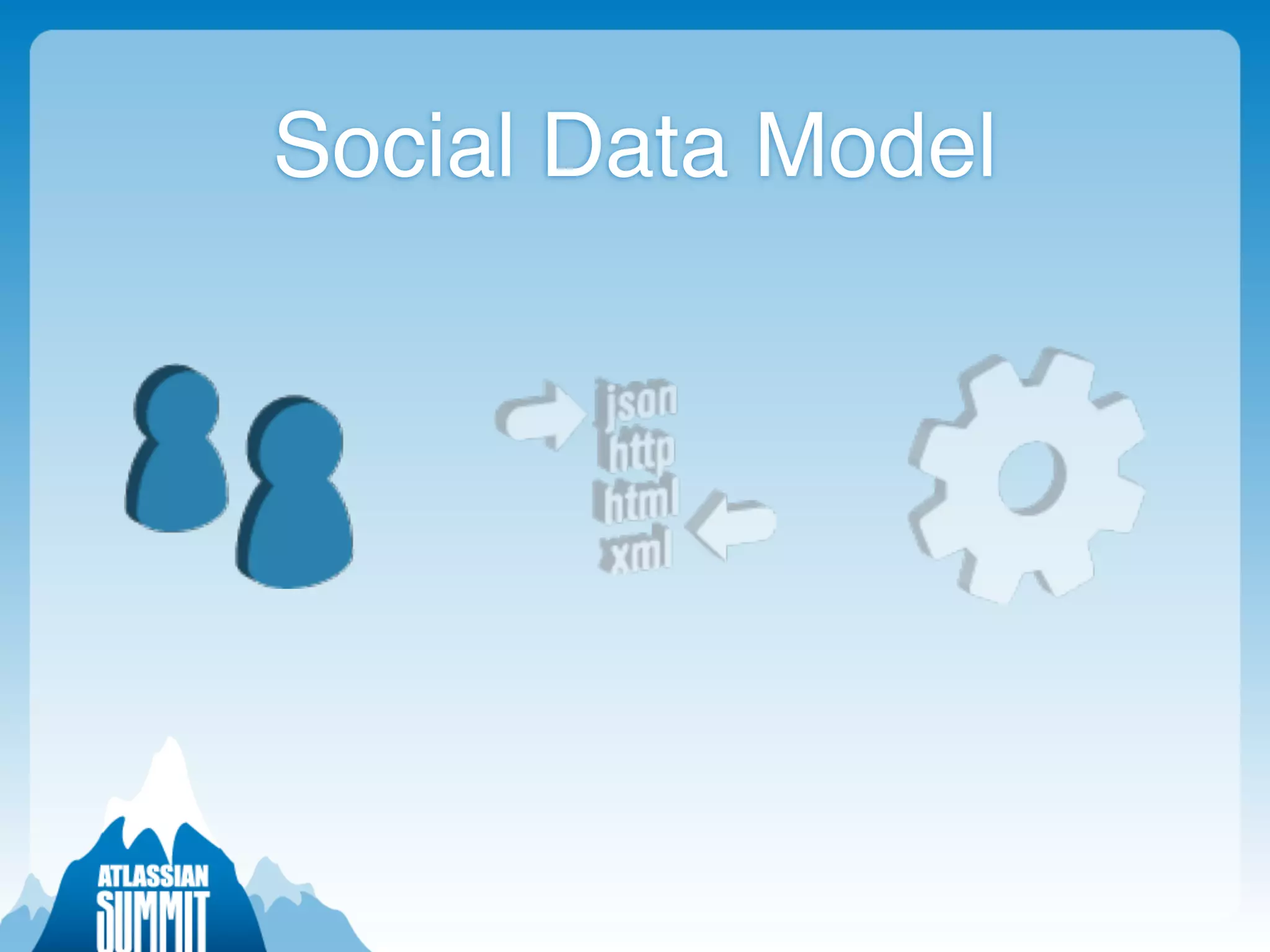Intro Open Social and Dashboards