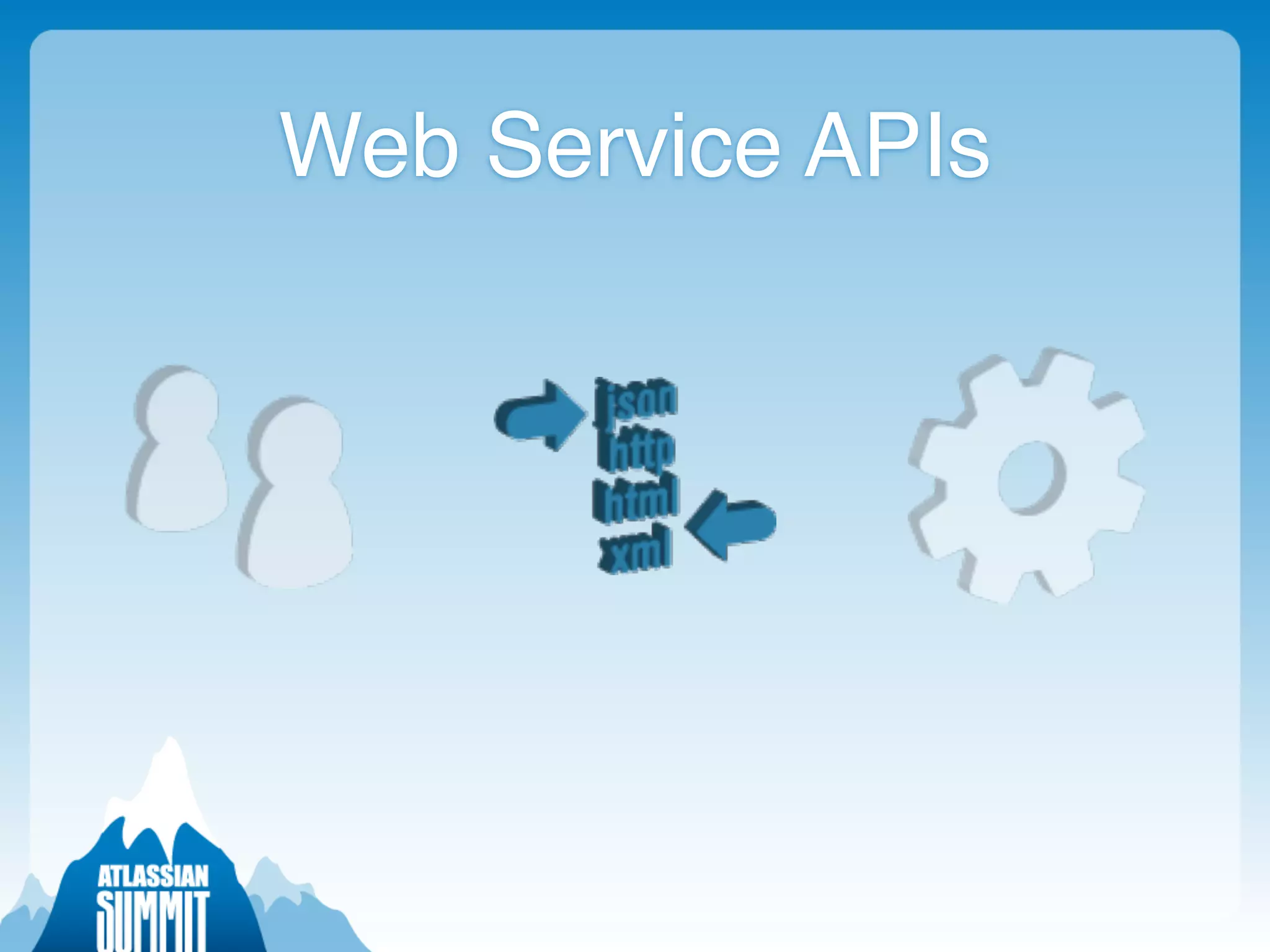 Intro Open Social and Dashboards