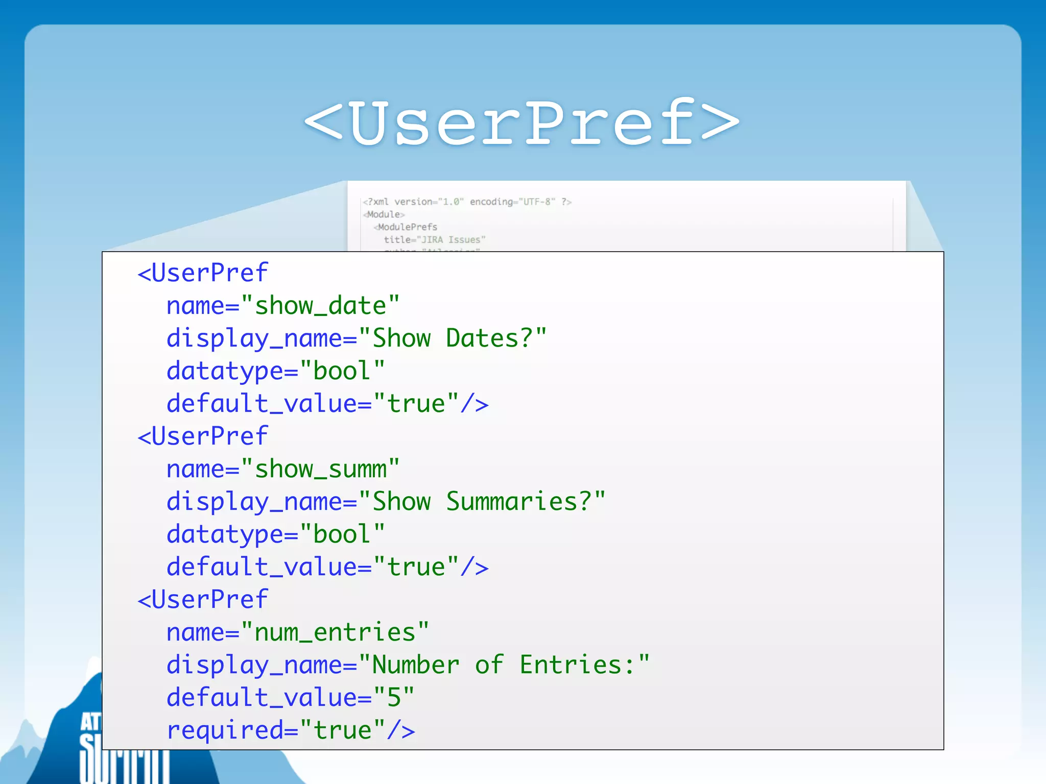 Intro Open Social and Dashboards
