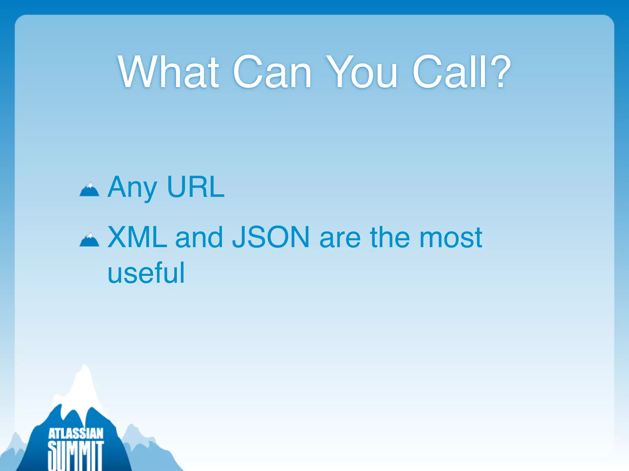 Intro Open Social and Dashboards