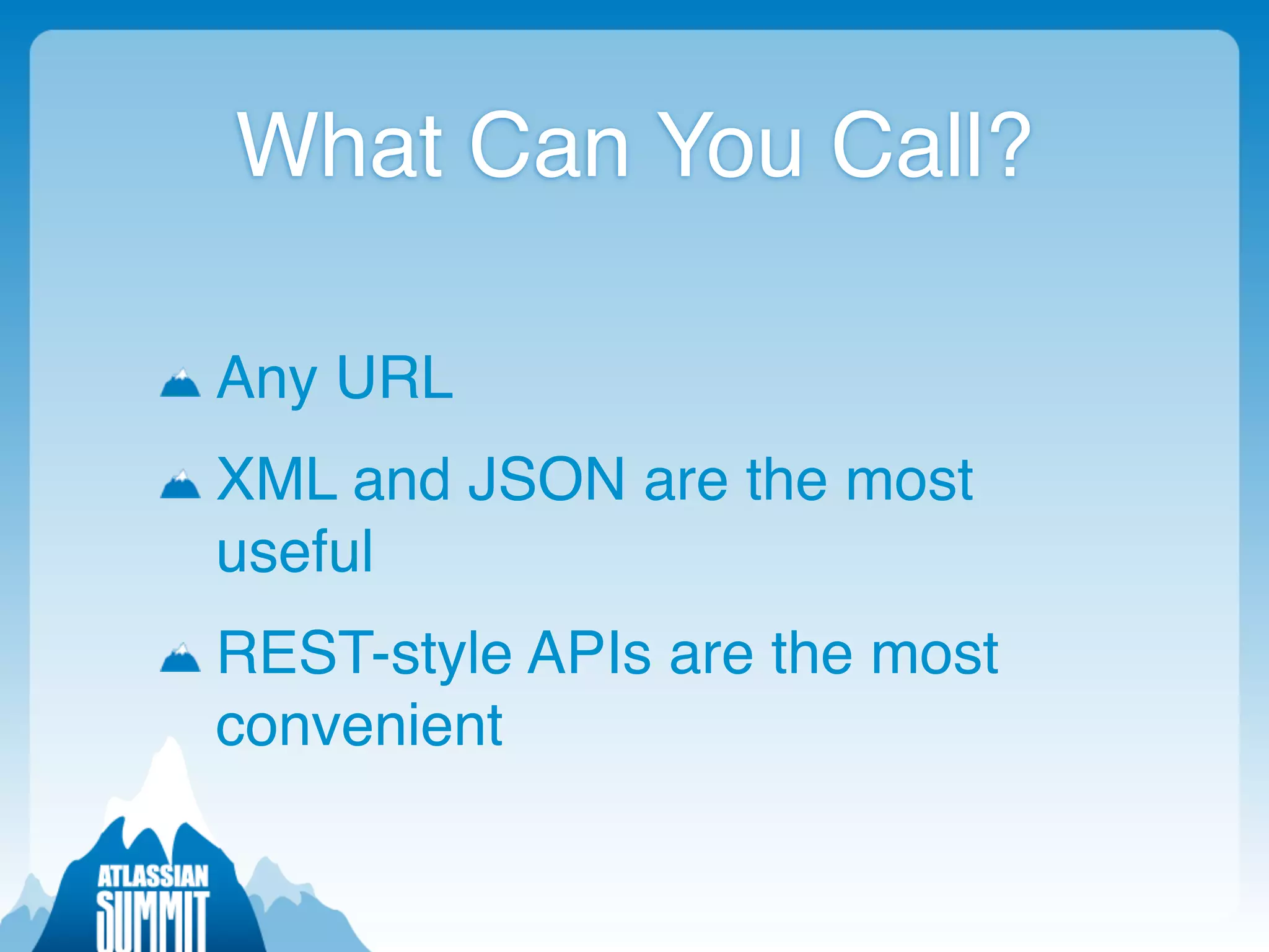 Intro Open Social and Dashboards