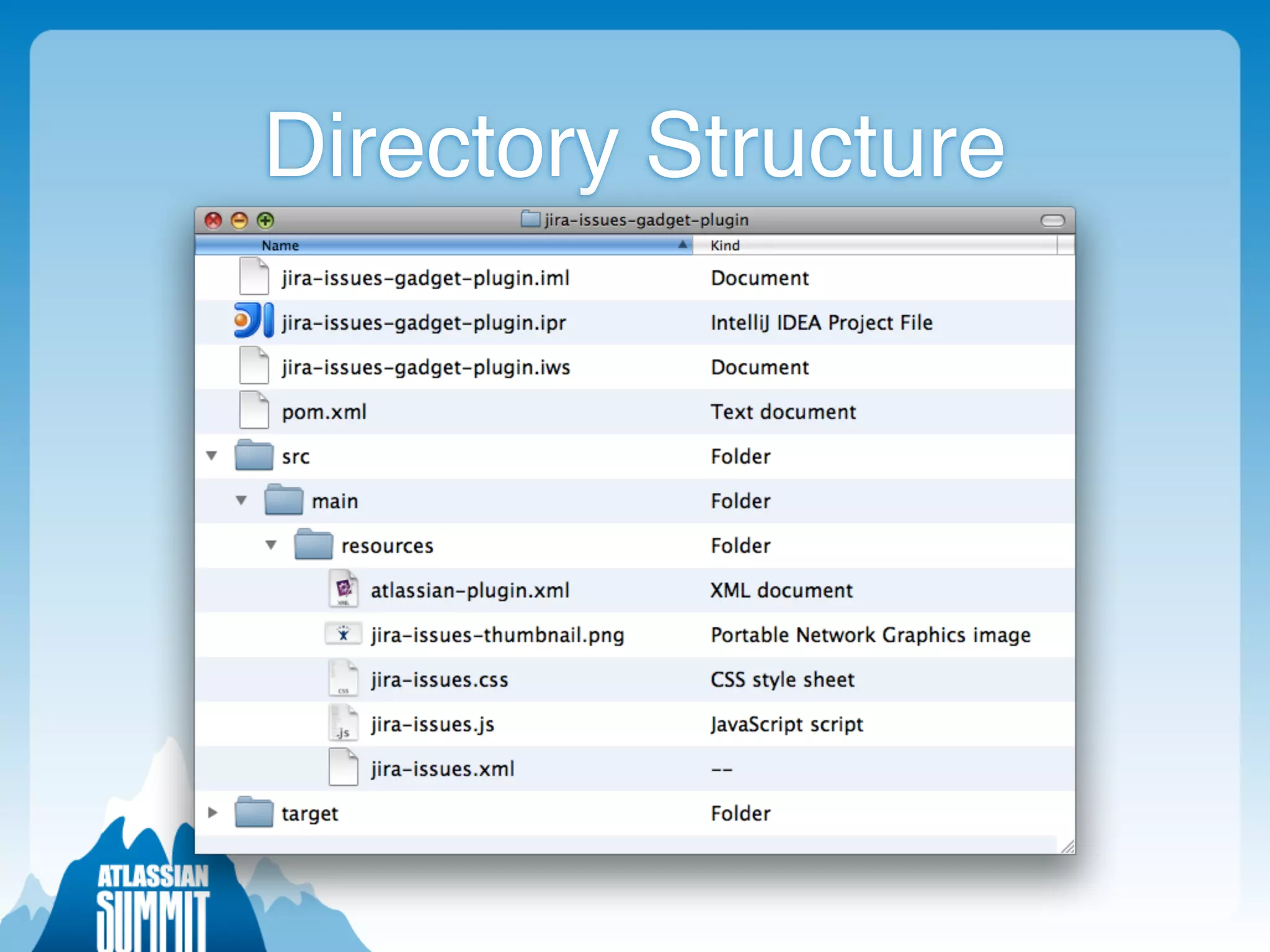 Intro Open Social and Dashboards