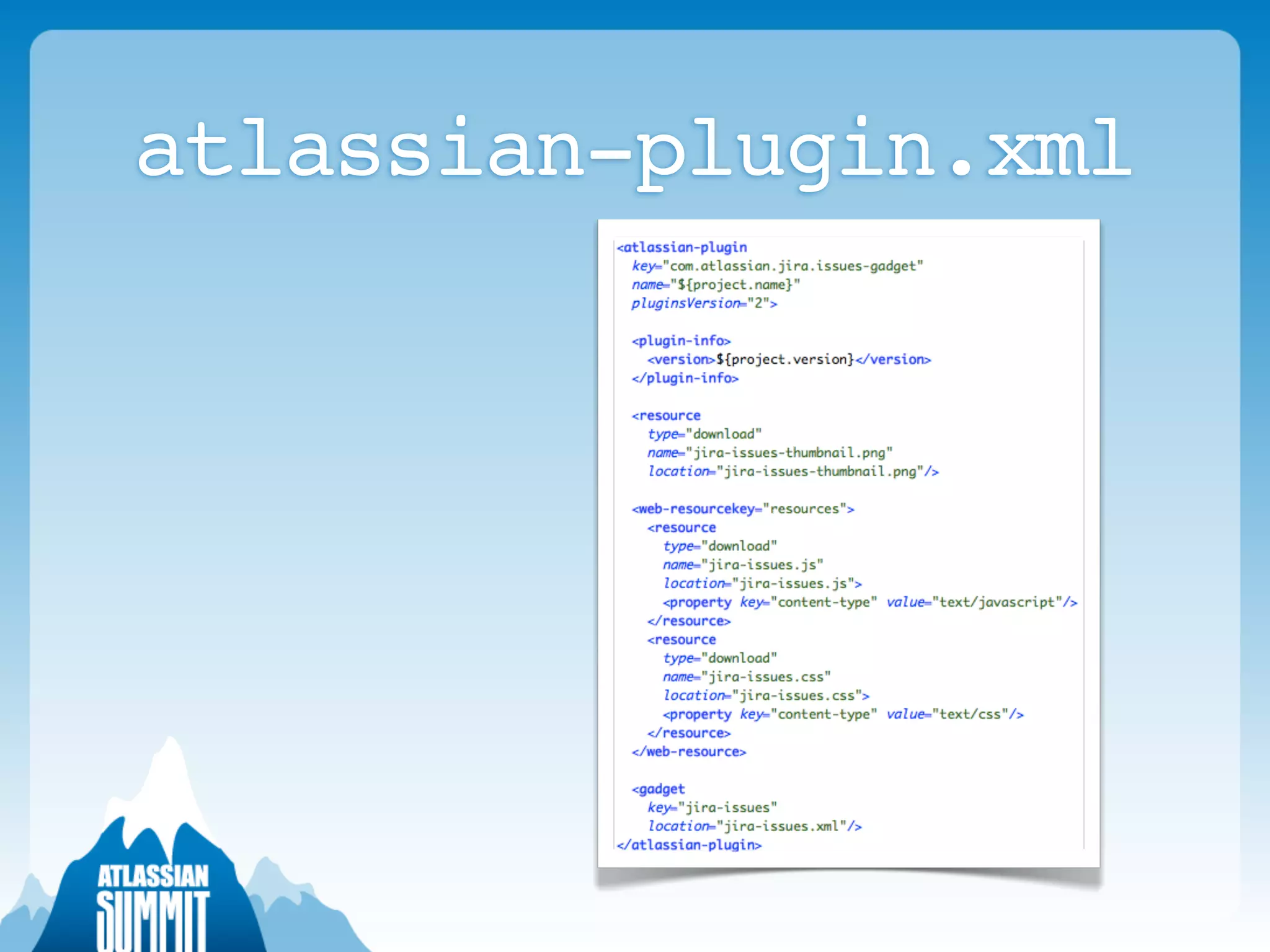 Intro Open Social and Dashboards