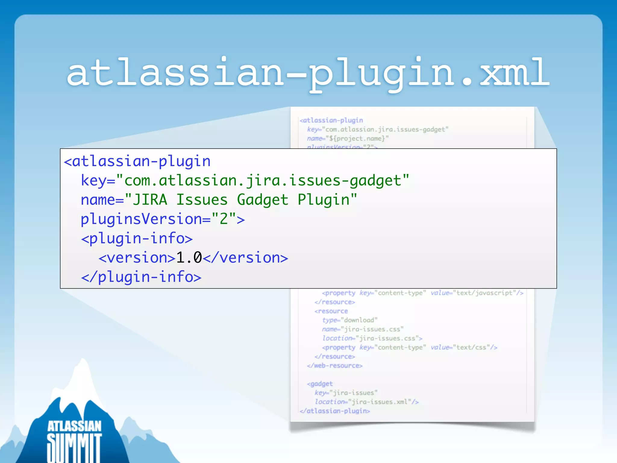 Intro Open Social and Dashboards