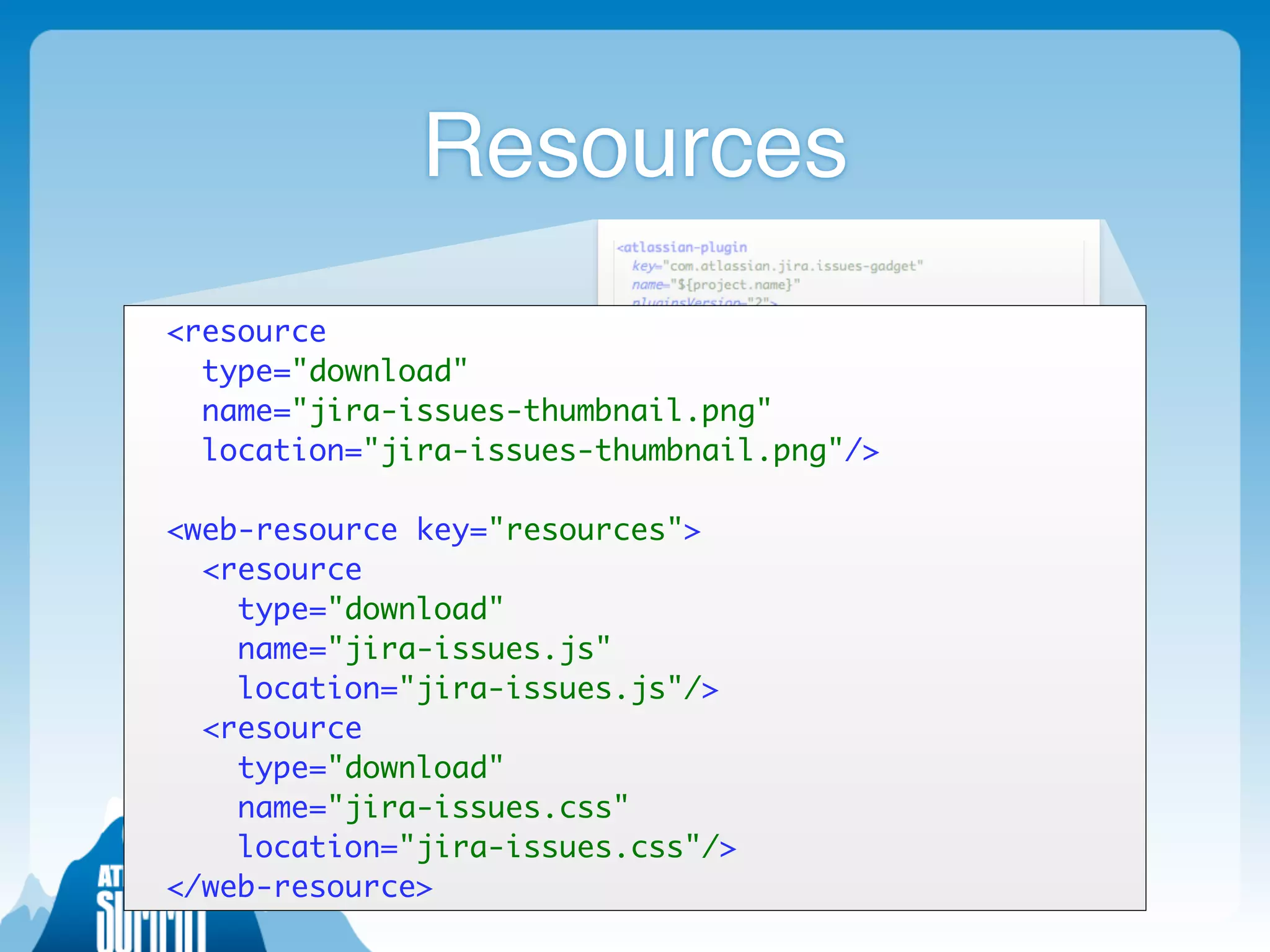 Intro Open Social and Dashboards