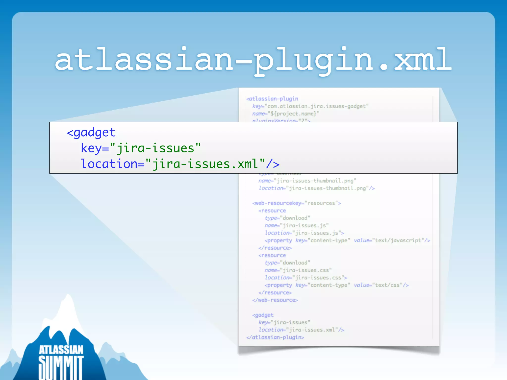 Intro Open Social and Dashboards