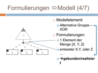 verpflichtendeVariante