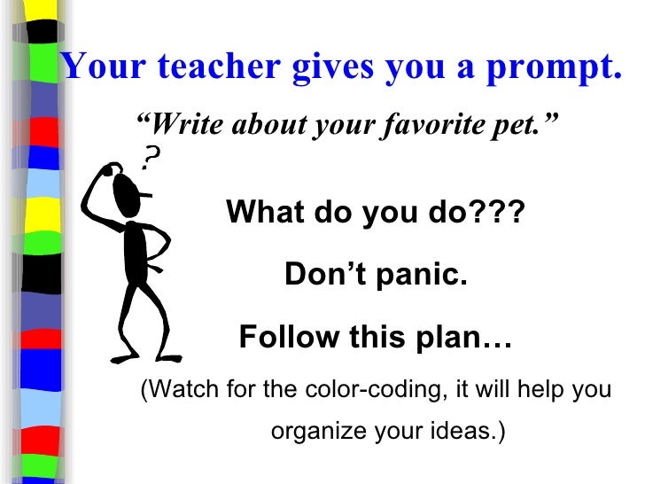 My Favorite Animal Essay Barcafontanacountryinncom My Favorite Pet Essay Introduction To Paragraphs Andreyeva Eerc Persuasive Essays Examples For High School also High School Years Essay Sample Of Proposal Essay