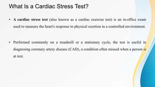 INTROPES AND CARDAIC TEST.pptx