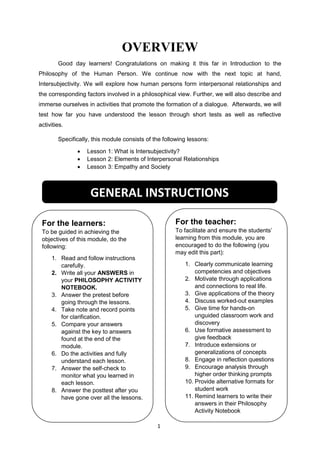 IntroPhilo_Q2_Mod2_Intersubjectivity_Version2.pdf