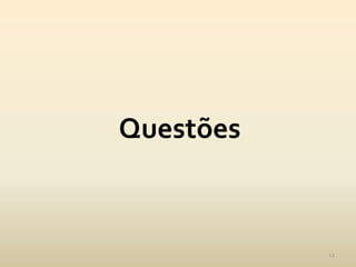 Questões



           12
 