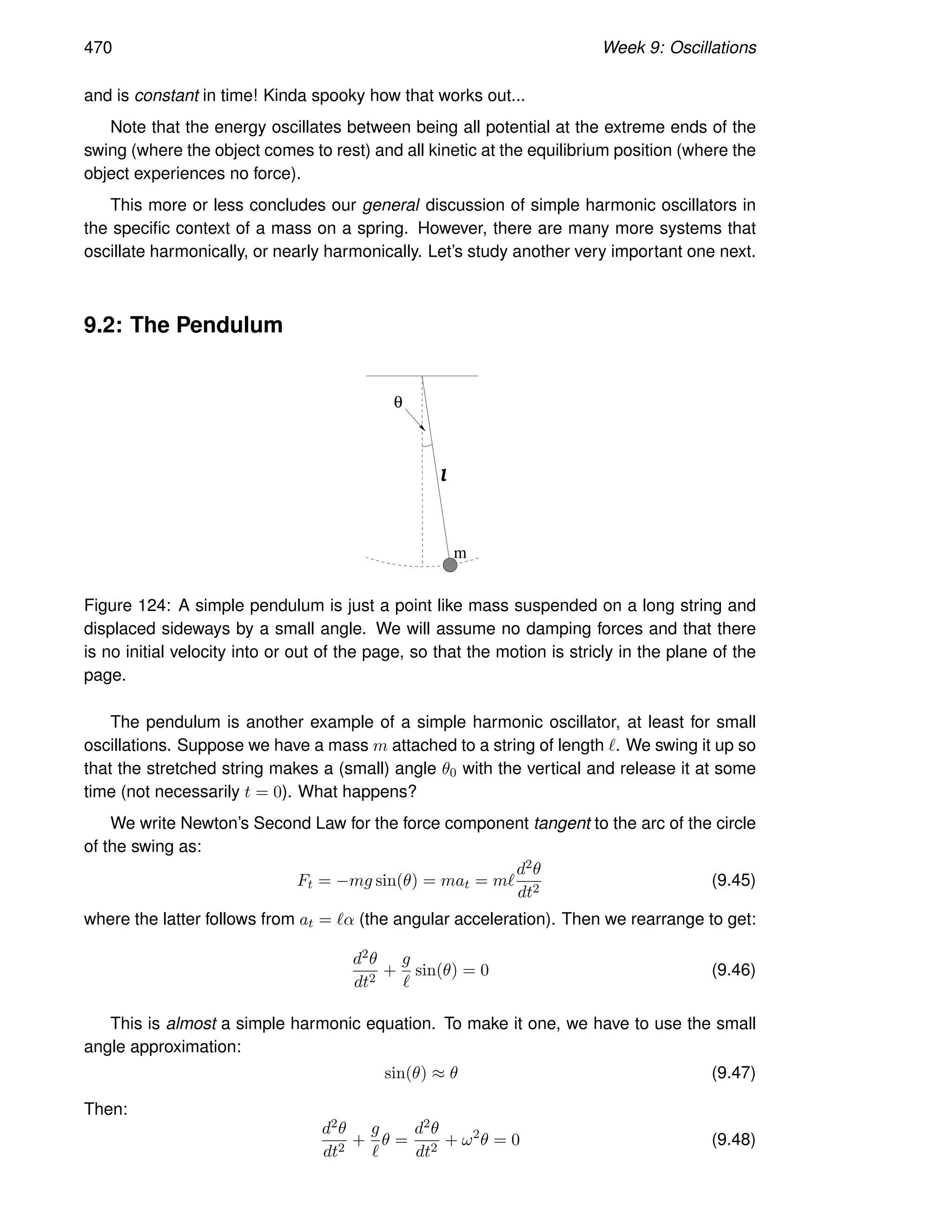 intro_physics_1.pdf