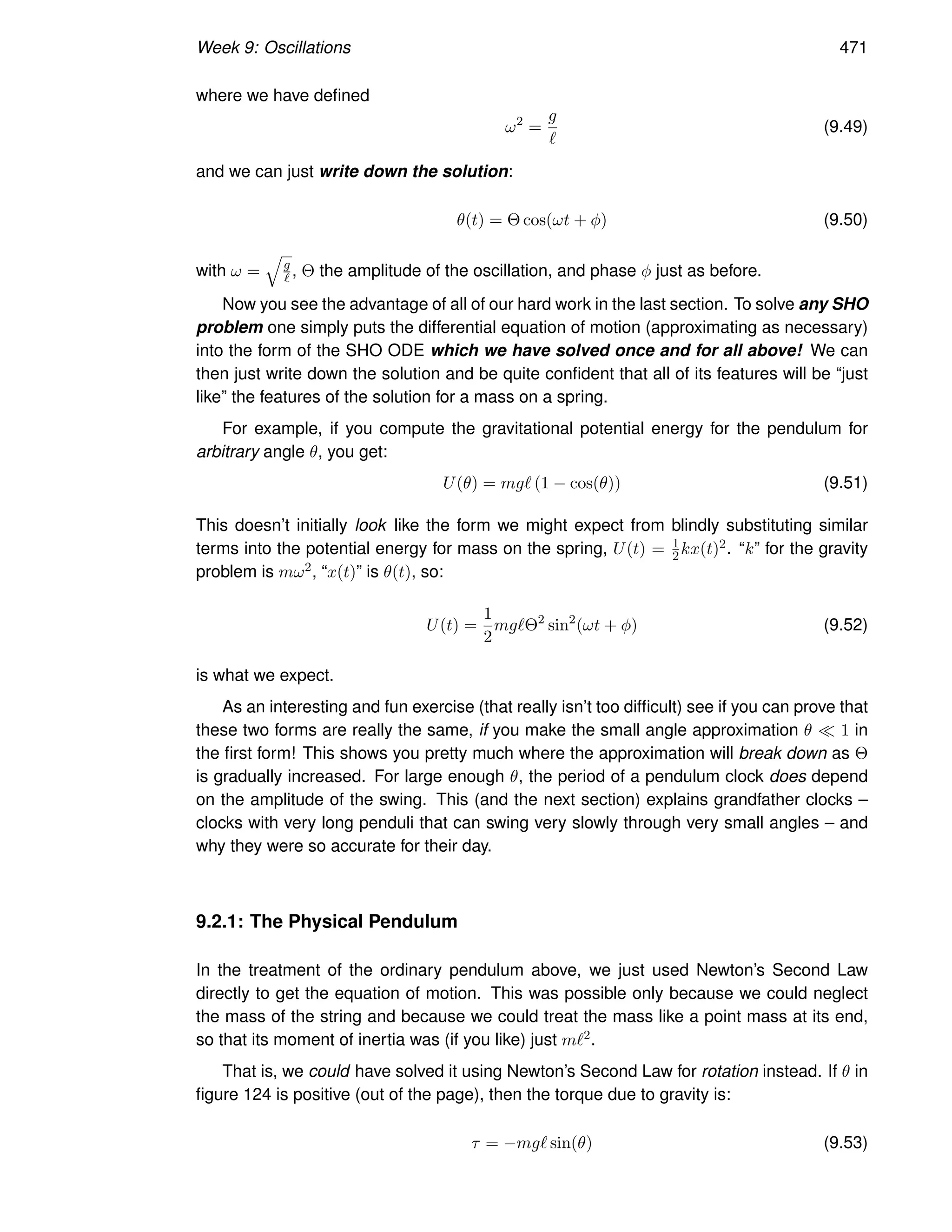 intro_physics_1.pdf